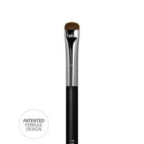 Pincel Chato Curto 0114 Daymakeup Pincel Chato Curto 0114 Daymakeup