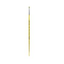 Pincel Chato Numero 2 Ref. 115-2 Condor Pincel Chato Numero 2 Ref. 115-2 Condor