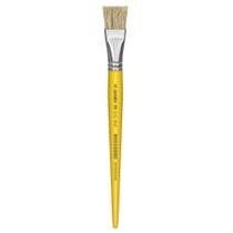 Pincel Chato Numero 24 Ref. 456-24 ou 115-24 Condor Pincel Chato Numero 24 Ref. 456-24 ou 115-24 Condor