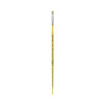 Pincel Chato Numero 4 Ref. 115-4 Condor Pincel Chato Numero 4 Ref. 115-4 Condor