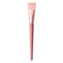 Pincel Chato Para Base Linha Squad MF25 - Miss Frandy