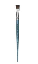 Pincel Chato Ponei 486 Condor