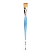 Pincel Chato Winsor & Newton Cotman 777 19Mm 3/4 Pincel Chato Winsor & Newton Cotman 777 19Mm 3/4