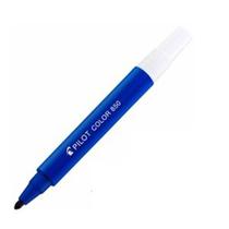 Pincel Color 850 Azul Pilot Pincel Color 850 Azul Pilot