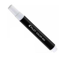 Pincel Color 850 Preto Pilot Pincel Color 850 Preto Pilot