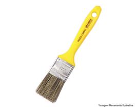 Pincel Compel D 1.1/2equot c/12pcs