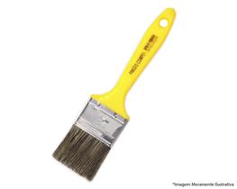 Pincel Compel E 2equot 0.305 c/12pcs