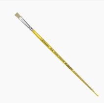 Pincel condor 115 8