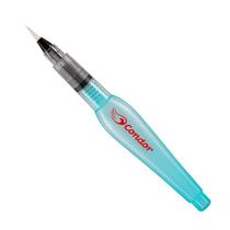 Pincel Condor 401 - Aquarela
