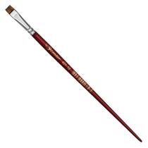Pincel Condor 421 - Chato Curto