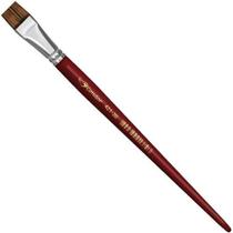 Pincel Condor 421 - Chato Curto