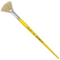 Pincel Condor 436 - Leque Pincel Condor 436 - Leque