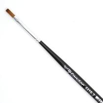 Pincel Condor 4416 - Chato