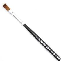 Pincel Condor 4416 - Chato