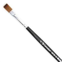Pincel Condor 4416 - Chato Pincel Condor 4416 - Chato