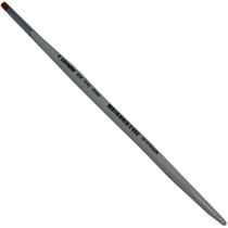 Pincel Condor Chato 410.04 Pincel Condor Chato 410.04