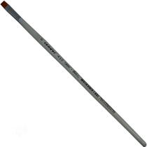 Pincel Condor Chato 410.06 Pincel Condor Chato 410.06