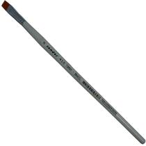 Pincel Condor Chato 410.08 Pincel Condor Chato 410.08