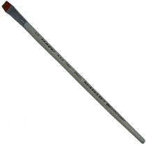 Pincel Condor Chato 410.10 Pincel Condor Chato 410.10