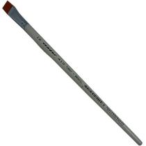 Pincel Condor Chato 410.12 Pincel Condor Chato 410.12