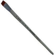 Pincel Condor Chato 410.14 Pincel Condor Chato 410.14