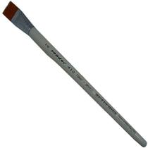 Pincel Condor Chato 410.16 Pincel Condor Chato 410.16