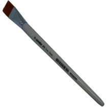 Pincel Condor Chato 410.18 Pincel Condor Chato 410.18