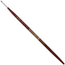 Pincel Condor Chato 416.00 Pincel Condor Chato 416.00