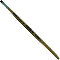 Pincel Condor Chato 441.04 Pincel Condor Chato 441.04