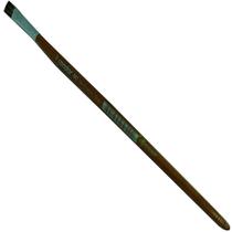 Pincel Condor Chato 441.08 Pincel Condor Chato 441.08
