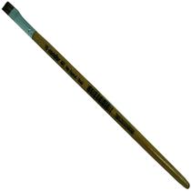 Pincel Condor Chato 441.10 Pincel Condor Chato 441.10