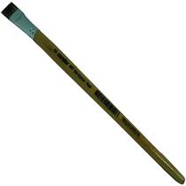 Pincel Condor Chato 441.14 Pincel Condor Chato 441.14