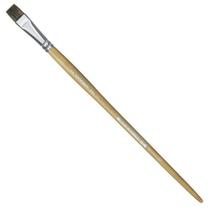 Pincel Condor Chato 441.18 Pincel Condor Chato 441.18