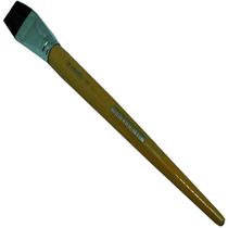 Pincel Condor Chato 441.22 Pincel Condor Chato 441.22