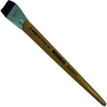 Pincel Condor Chato 441.24 Pincel Condor Chato 441.24