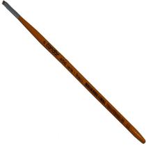 Pincel Condor Chato 456.00 Pincel Condor Chato 456.00