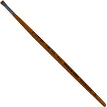 Pincel Condor Chato 456.02 Pincel Condor Chato 456.02