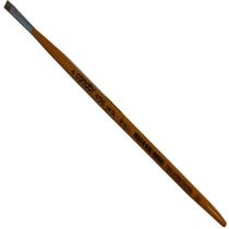 Pincel Condor Chato 456.04 Pincel Condor Chato 456.04
