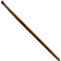 Pincel Condor Chato 456.06 Pincel Condor Chato 456.06