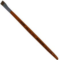 Pincel Condor Chato 456.10 Pincel Condor Chato 456.10