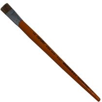 Pincel Condor Chato 456.16 Pincel Condor Chato 456.16