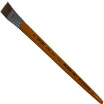 Pincel Condor Chato 456.20 Pincel Condor Chato 456.20