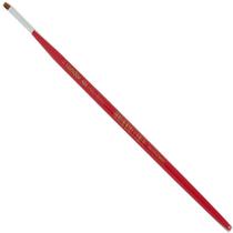 Pincel Condor Chato 484.02 Pincel Condor Chato 484.02
