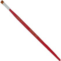 Pincel Condor Chato 484.06 Pincel Condor Chato 484.06