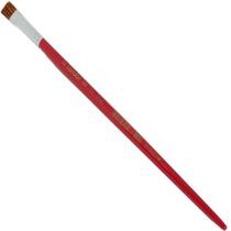 Pincel Condor Chato 484.10 Pincel Condor Chato 484.10