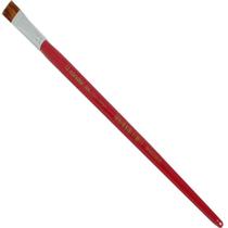 Pincel Condor Chato 484.12 Pincel Condor Chato 484.12