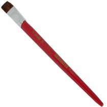 Pincel Condor Chato 484.18 Pincel Condor Chato 484.18