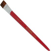 Pincel Condor Chato 484.20 Pincel Condor Chato 484.20