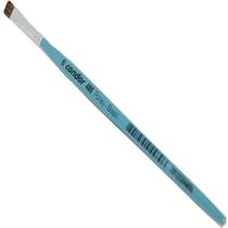 Pincel Condor Chato 486.06 Pincel Condor Chato 486.06