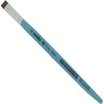 Pincel Condor Chato 486.10 Pincel Condor Chato 486.10